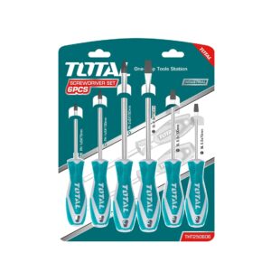 Tools Hub