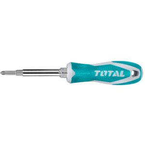 Tools Hub