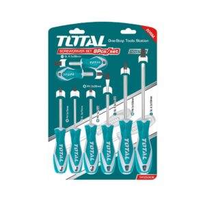 Tools Hub