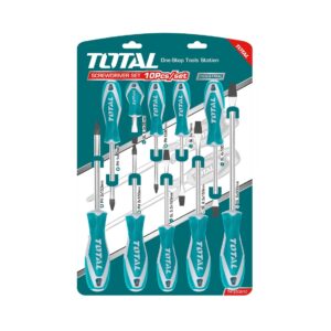 Tools Hub