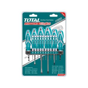 Tools Hub
