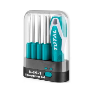 Tools Hub