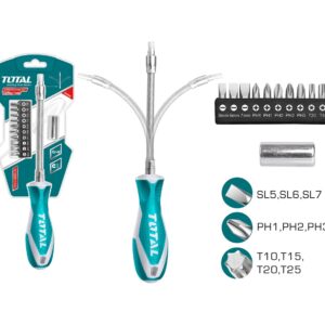 Tools Hub