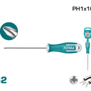 Tools Hub