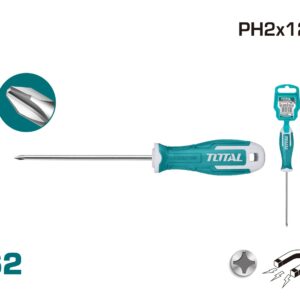 Tools Hub