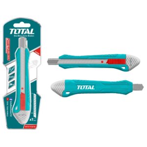 Tools Hub