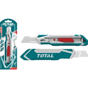 Tools Hub