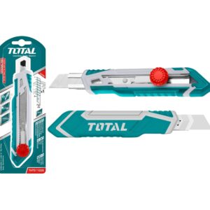 Tools Hub