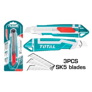 Tools Hub