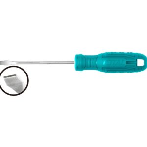 Tools Hub