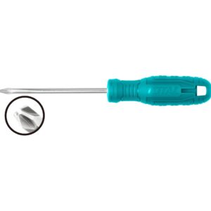 Tools Hub