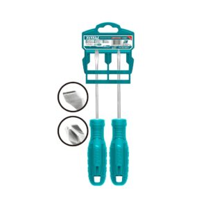 Tools Hub