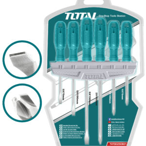 Tools Hub