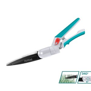 Tools Hub