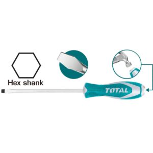 Tools Hub