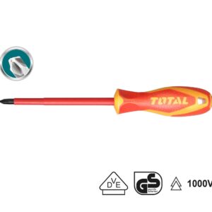 Tools Hub