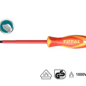 Tools Hub