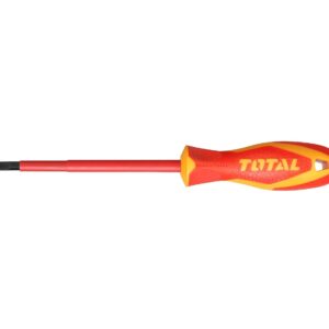 Tools Hub