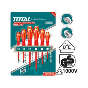 Tools Hub