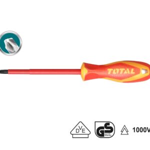 Tools Hub
