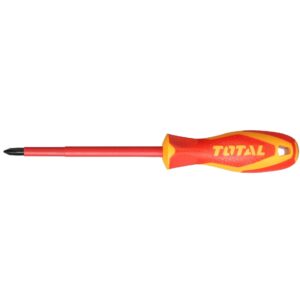 Tools Hub