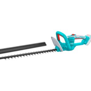 Tools Hub