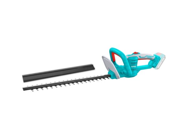 Total Lithium Ion Hedge Trimmer THTLI20461