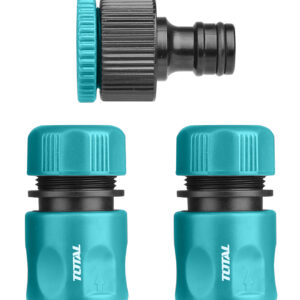 Tools Hub