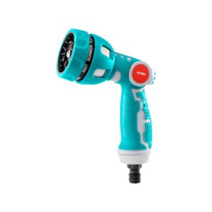 Tools Hub