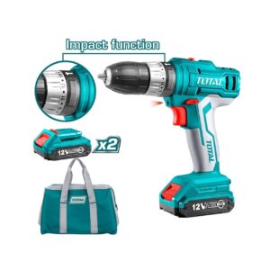 Tools Hub