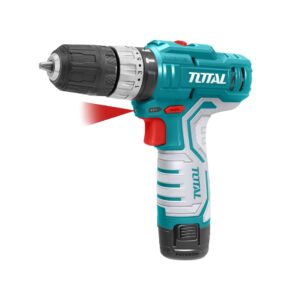 Tools Hub