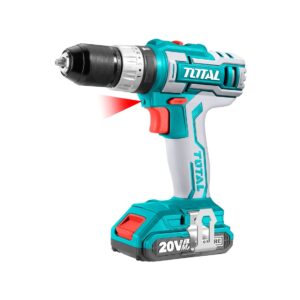 Tools Hub