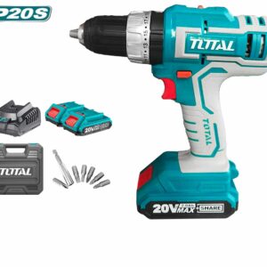 Tools Hub