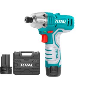 Tools Hub