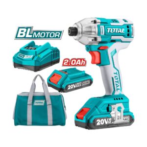 Tools Hub