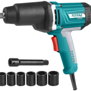 Tools Hub
