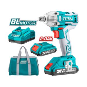 Tools Hub