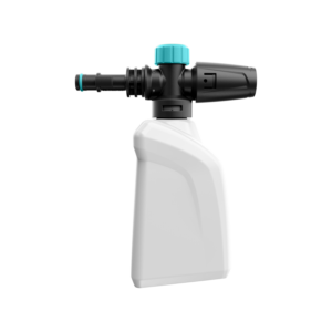 Tools Hub