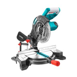 Tools Hub