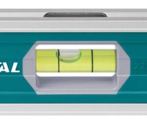 Tools Hub