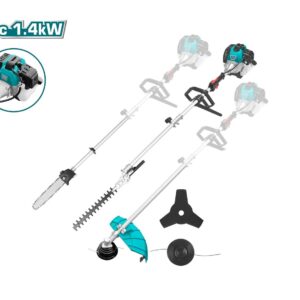 Tools Hub