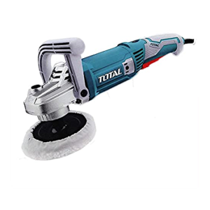 Tools Hub