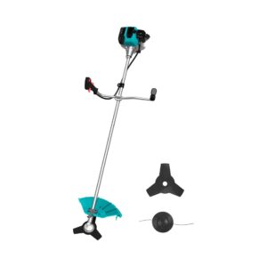 Tools Hub