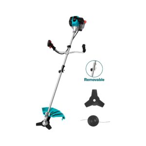 Tools Hub