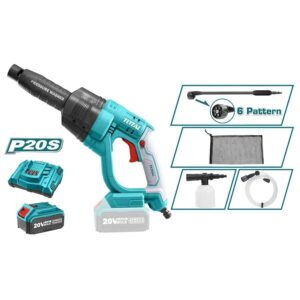Tools Hub
