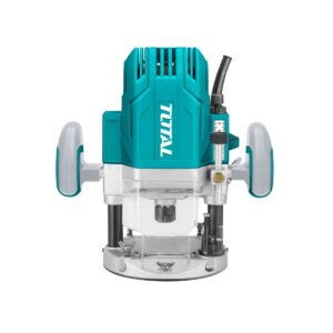 Tools Hub