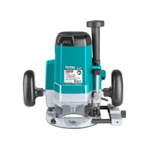 Tools Hub