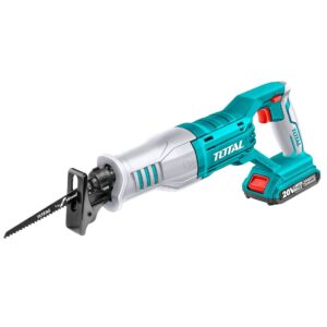 Tools Hub