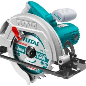 Tools Hub