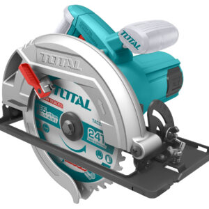 Tools Hub